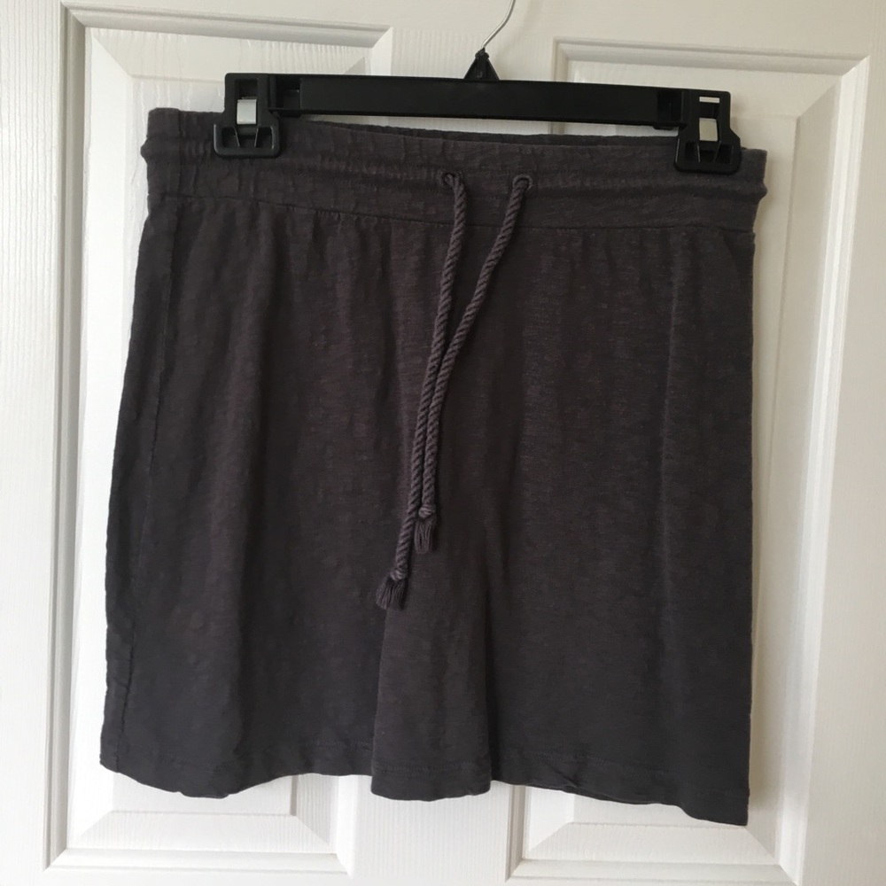 Natural Reflections Skirt